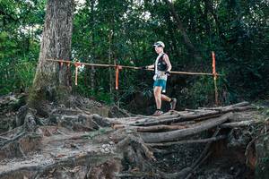 BIB: 
                            <button type="button" onclick="openModal(27741495)" class="btn btn-primary btn-sm float-right btn-popup" data-toggle="modal" data-target=".modal-high-quality">
                        <i class="fas fa-shopping-cart"></i> Add to Cart
                    </button>
                                            <button type="button" onclick="isThisMe(27741495, true)" class="btn btn-success btn-sm float-right btn-popup btn-isme hidden" data-toggle="tooltip" data-placement="bottom" title="นี่คือรูปของคุณใช่ไหม คลิกที่นี่เพื่อเอาเข้าอัลบั้ม">
                        <i class="fas fa-plus"></i> Add to album
                    </button>
                    <button type="button" onclick="isThisMe(27741495, false)" class="btn btn-warning btn-sm float-right btn-popup btn-isnotme hidden">
                        <i class="fas fa-ban"></i> Remove from album
                    </button>